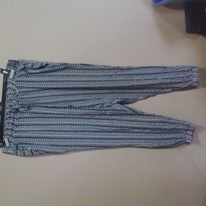 Agile exclusive pants size xl